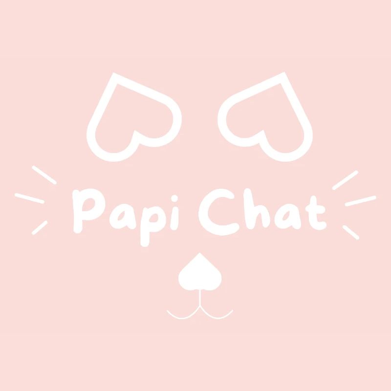 Papi Chat