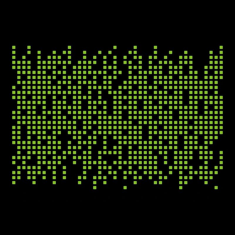 Data Dots
