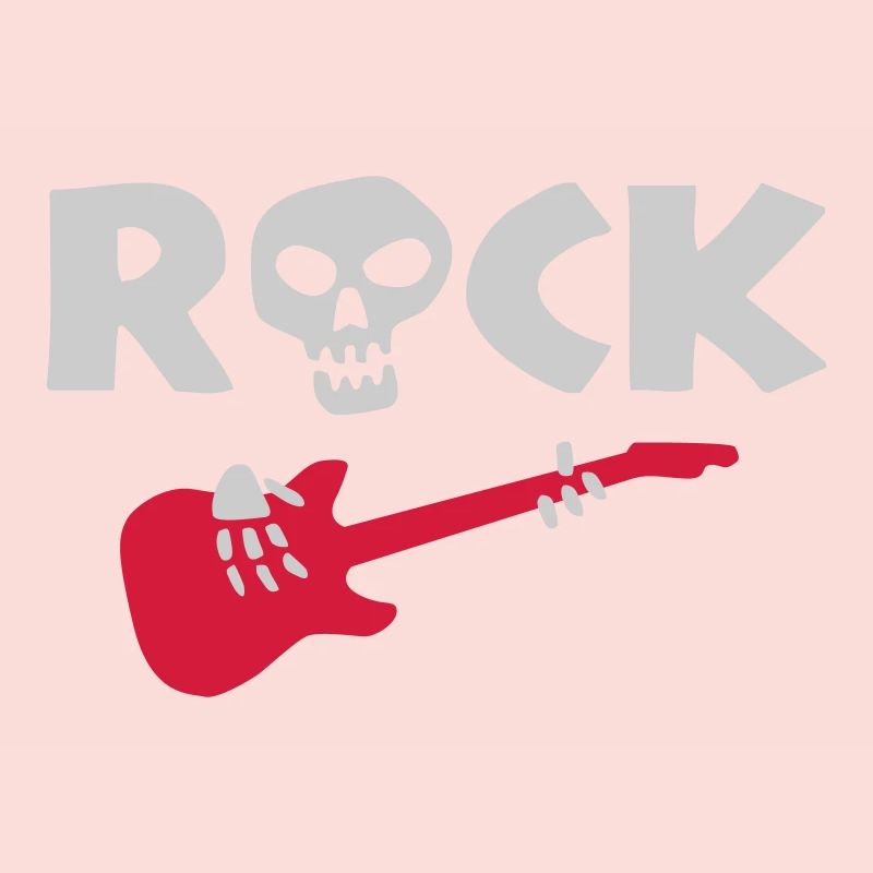 rock_skeleton