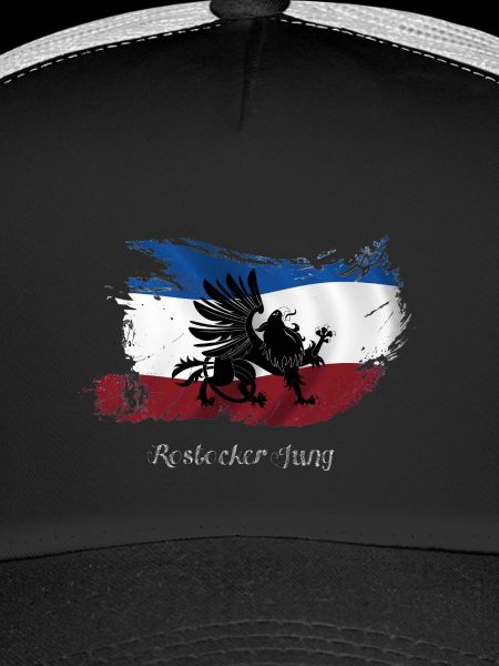 rostocker_jung_weiss