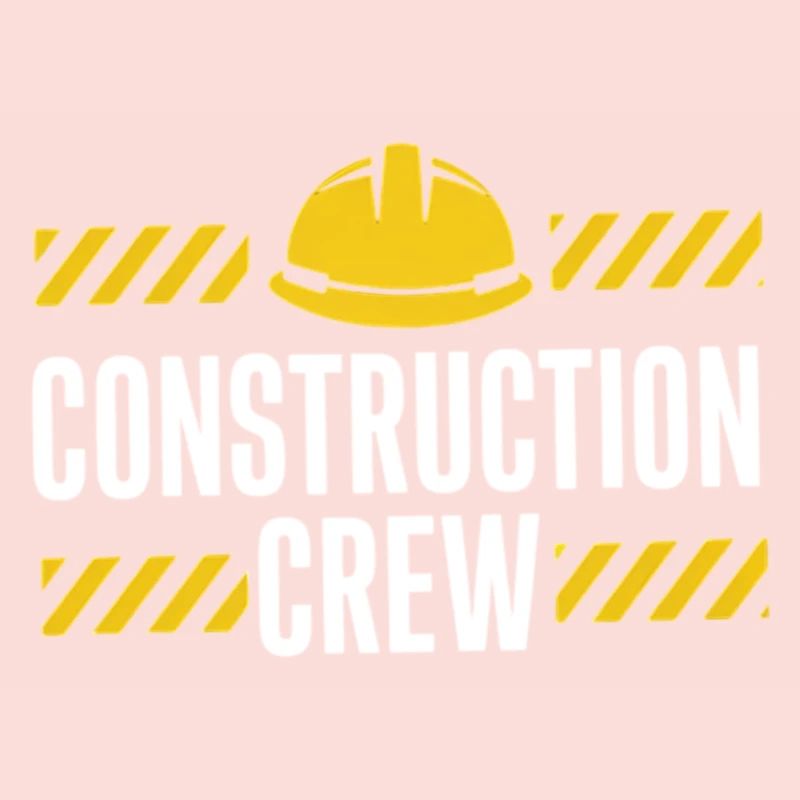 Conception de la sécurité de l’équipe de construction