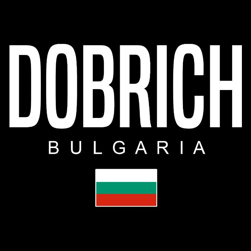 Dobrich Bulgarie