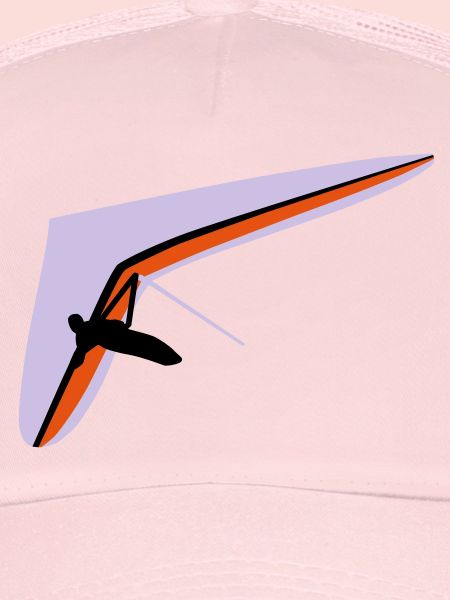 Delta