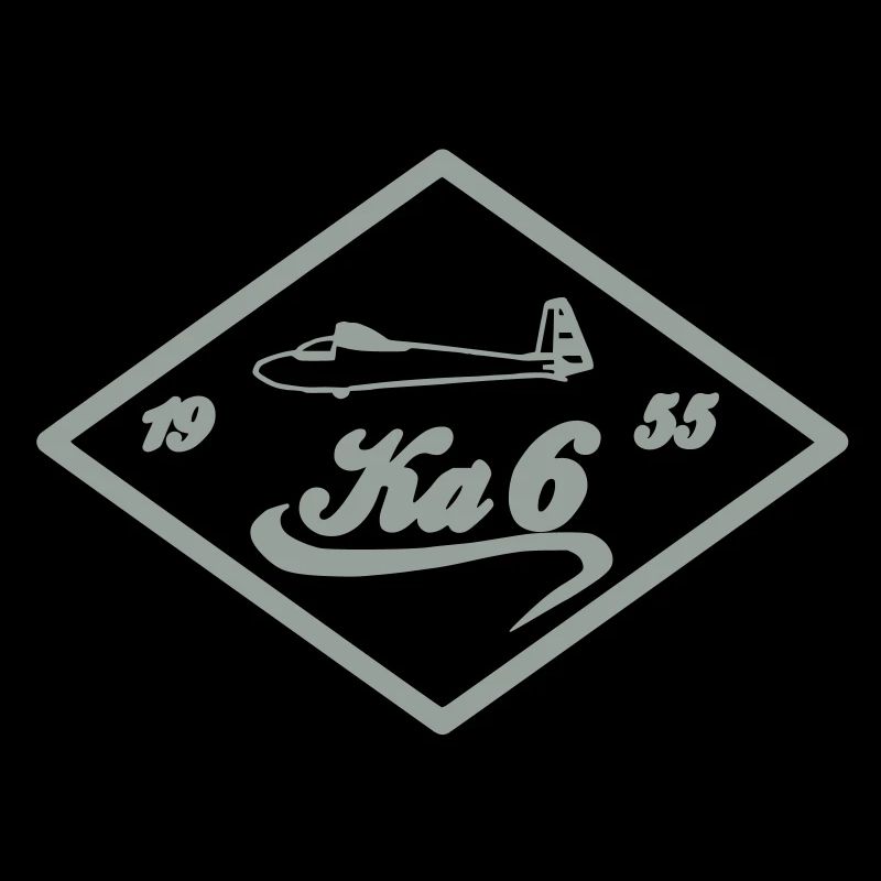 ka6