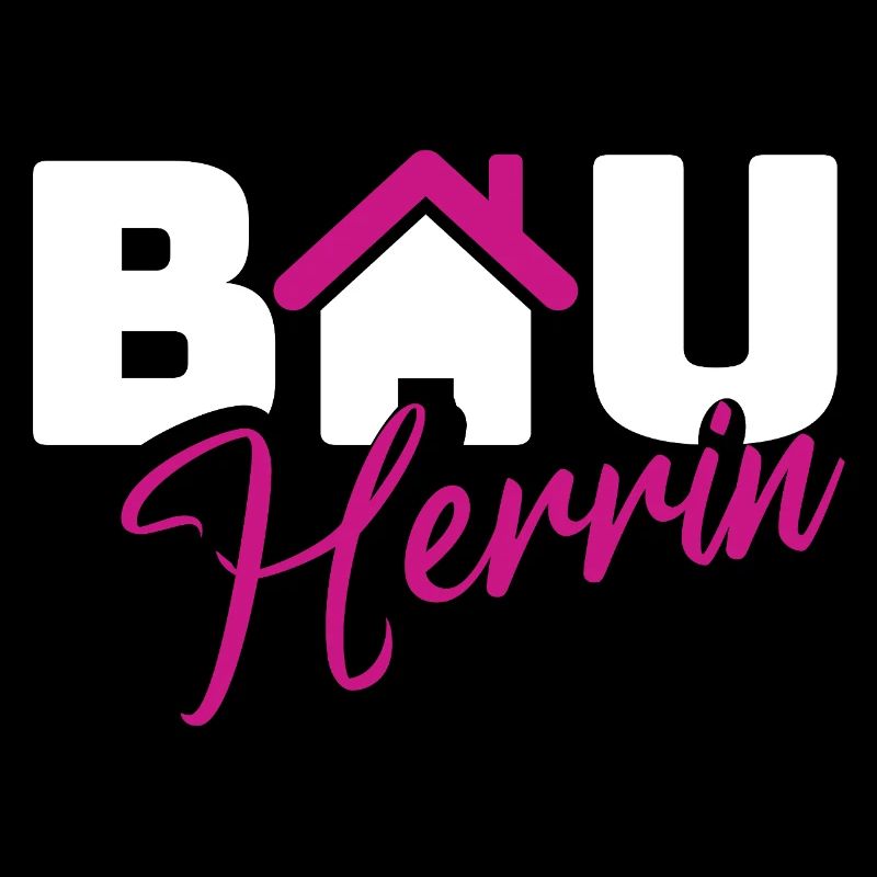 Logo style constructeur