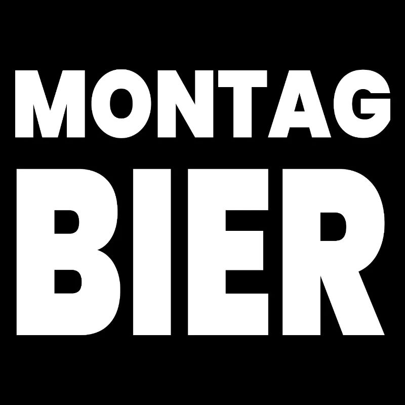 Bier