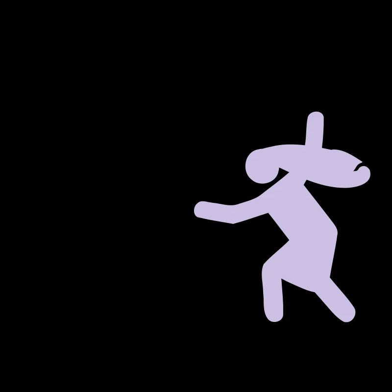 Running Groom