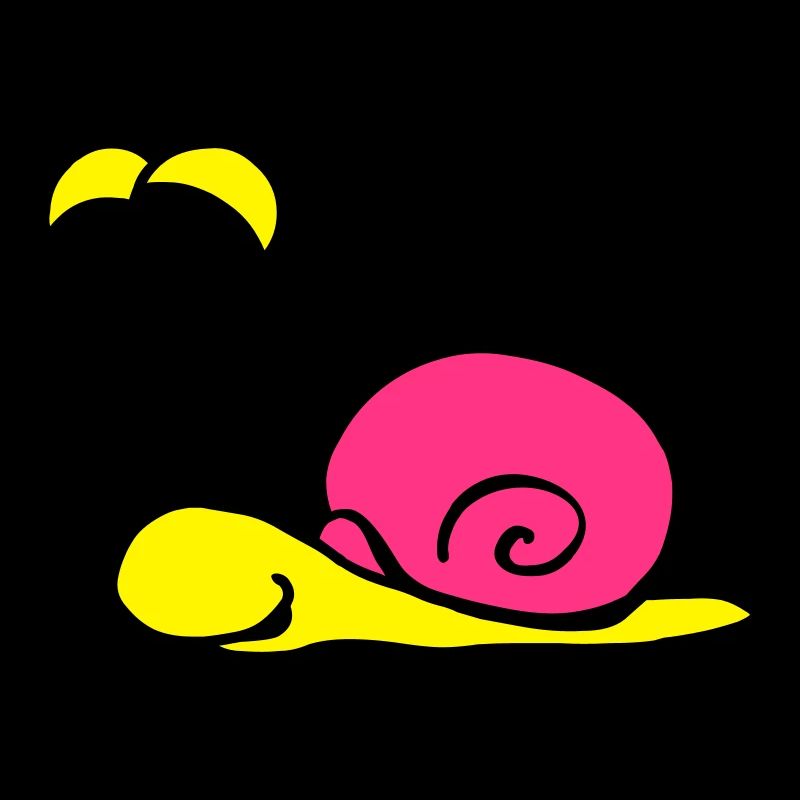 Schnecke 3c