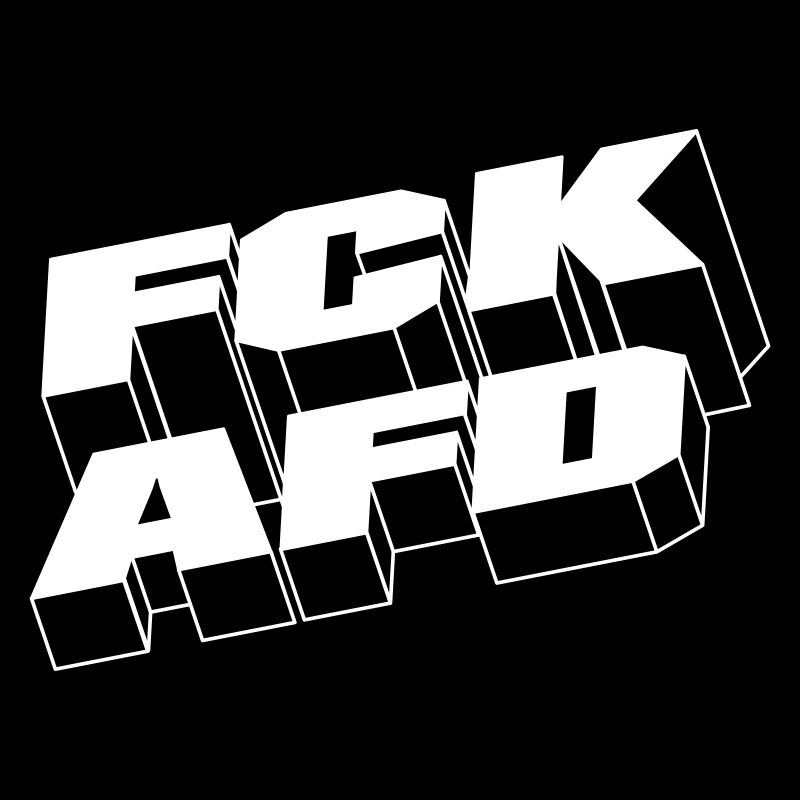 FCKAFD