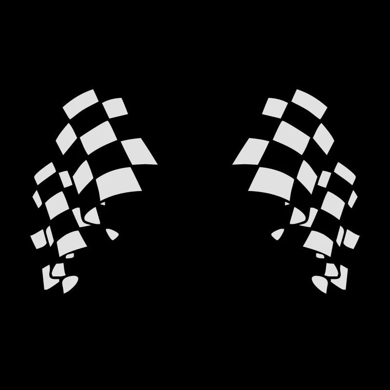 flags