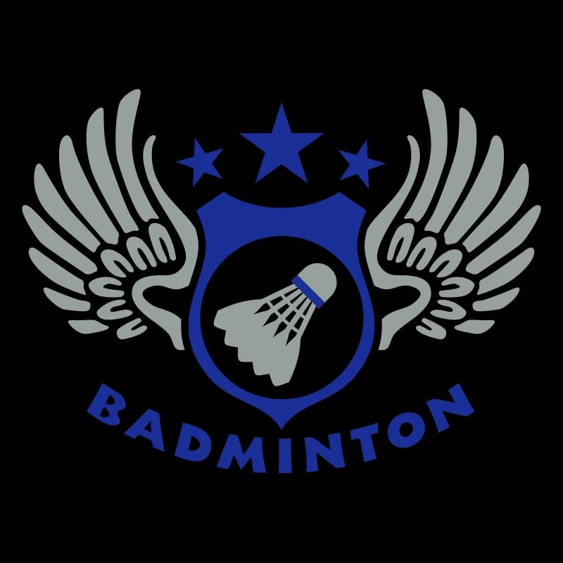 badminton_022011_h_2c