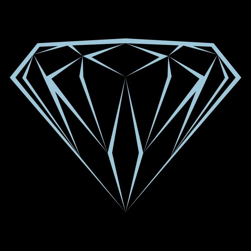 Diamond diamond diamond dollard διαμάντι