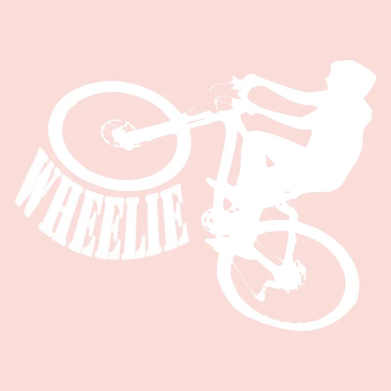 Roue roue