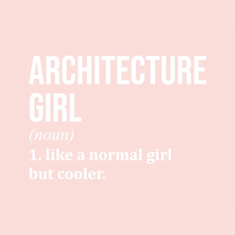 architecte