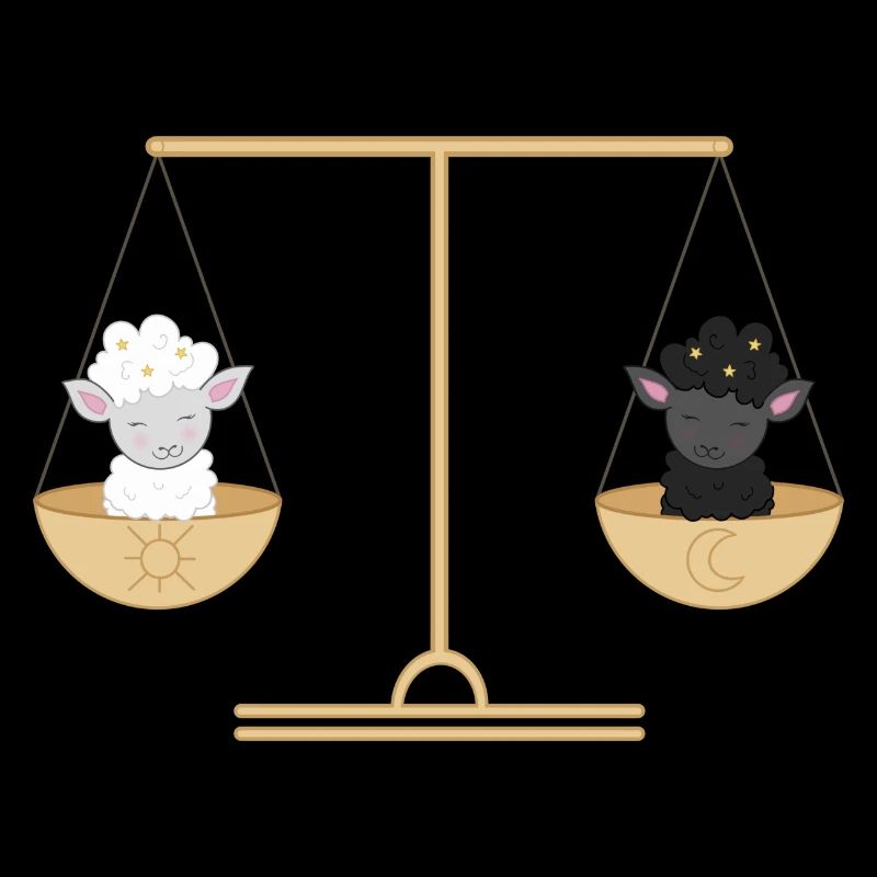 libra
