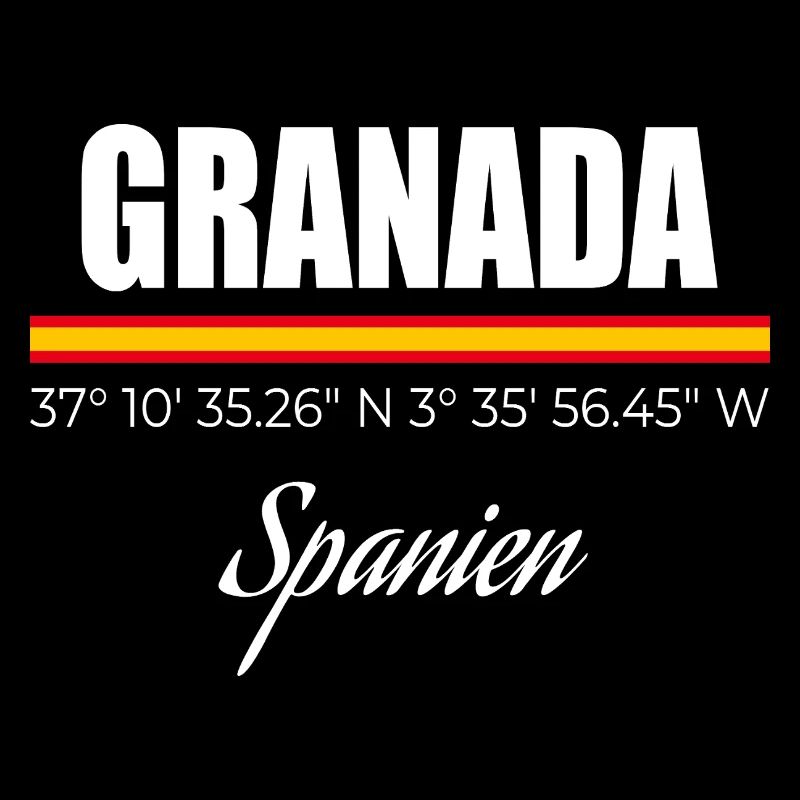 Granada