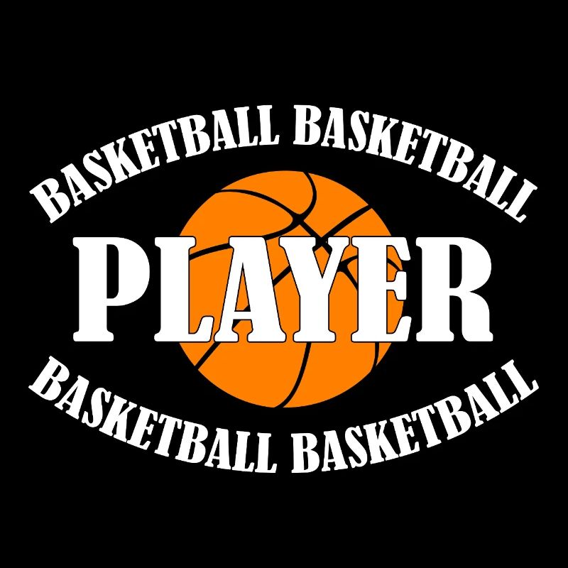 Basketteur