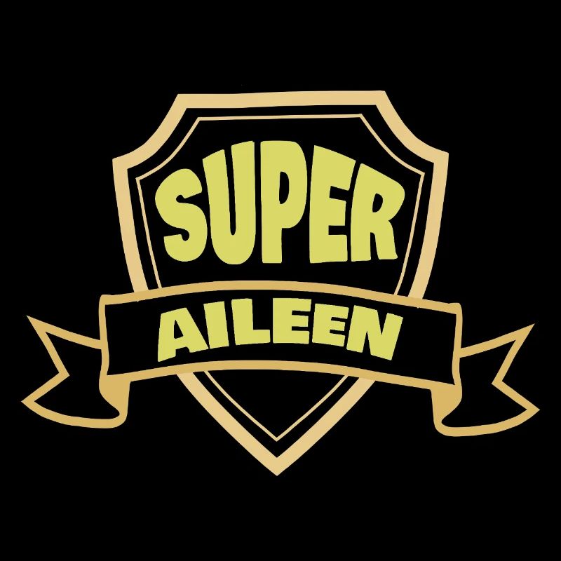 Aileen