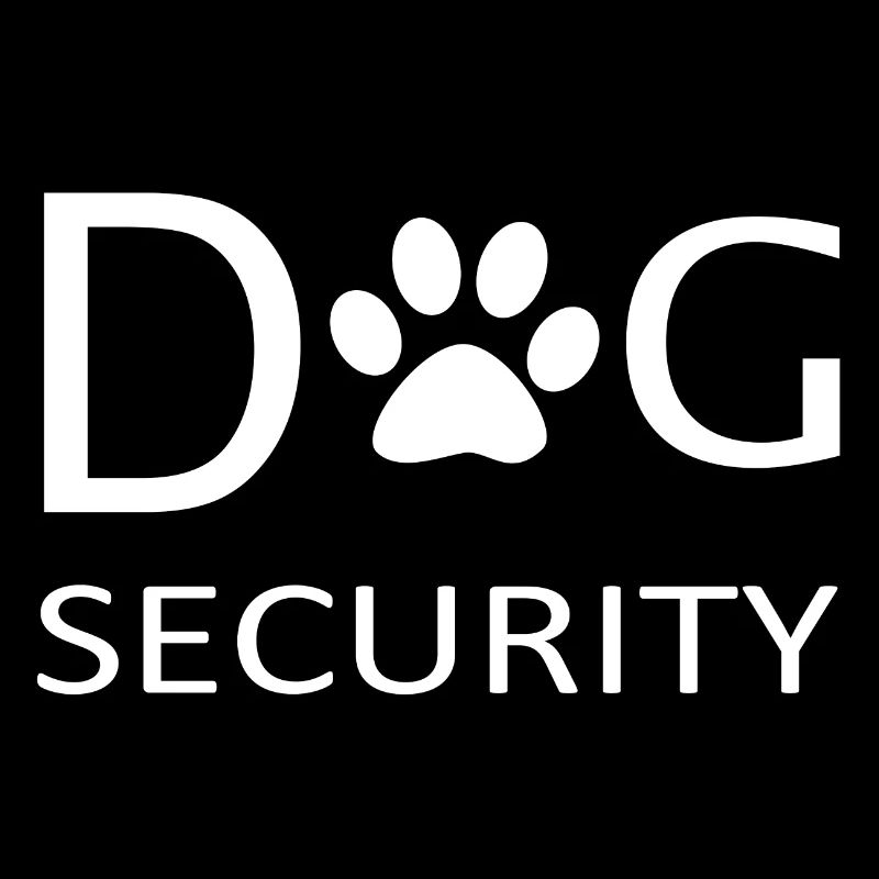 Dogsécurité