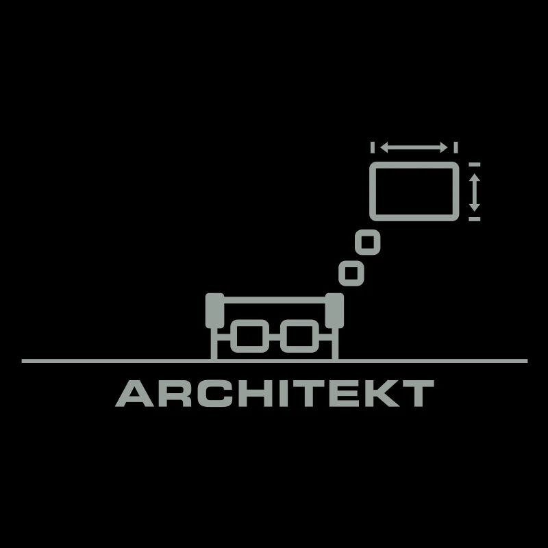 Architecte