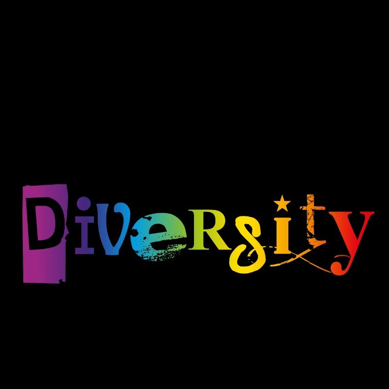 diversity/ Vielfalt 2