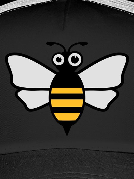 Abeille