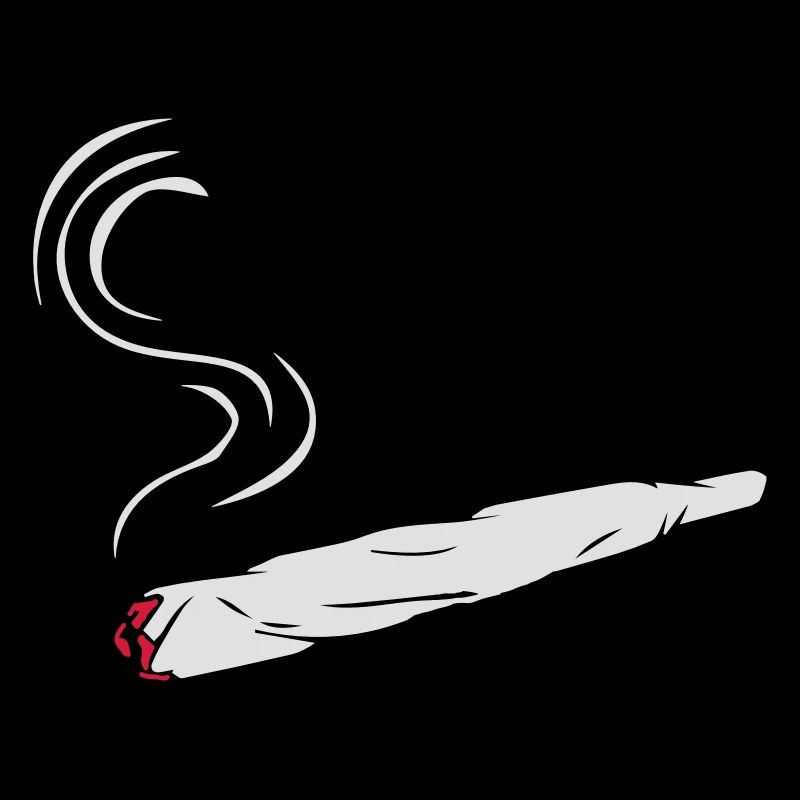 kiffen joint design