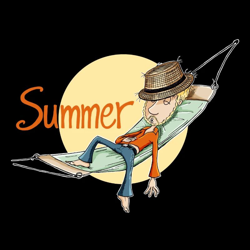 summer
