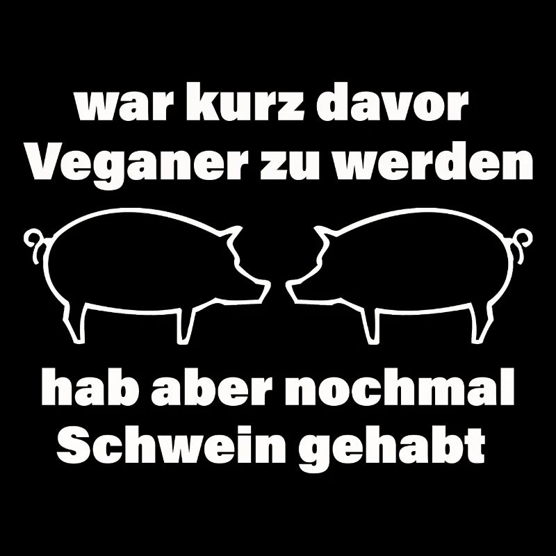 COCHON