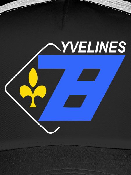 Yvelines