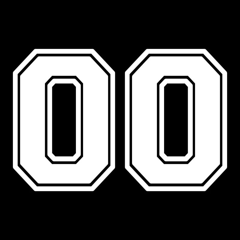 00