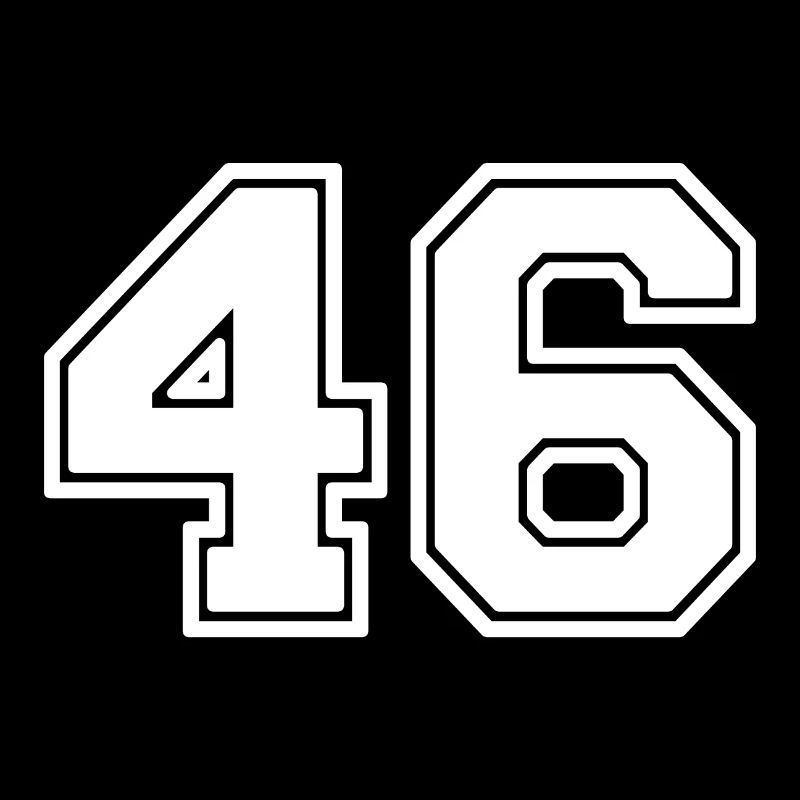 46