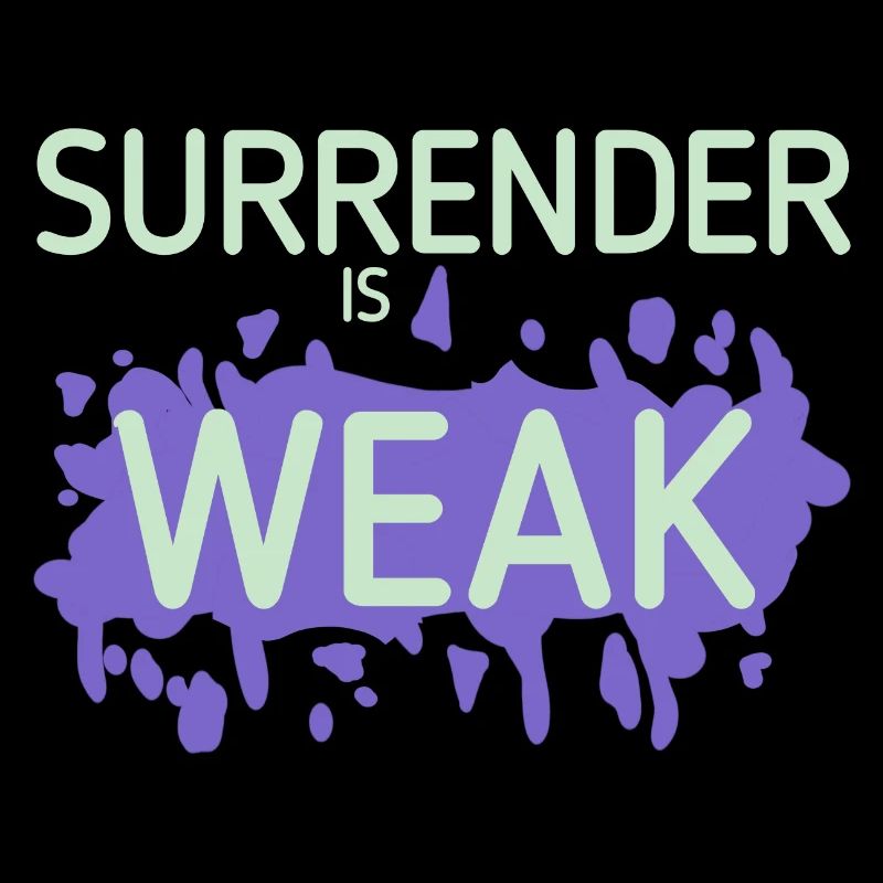 Devotion is weak splash
