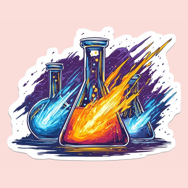 Lab Geek Quadrantid Meteor Shower Lab Experiment