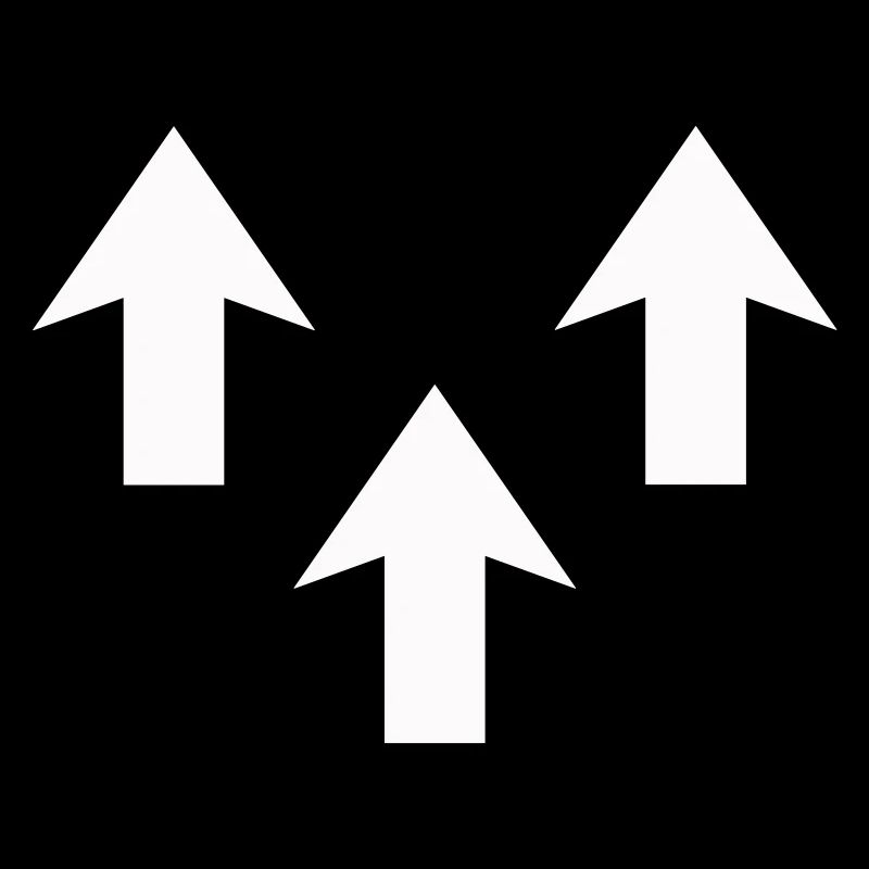 Flèches