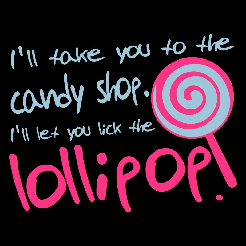 Lollipop
