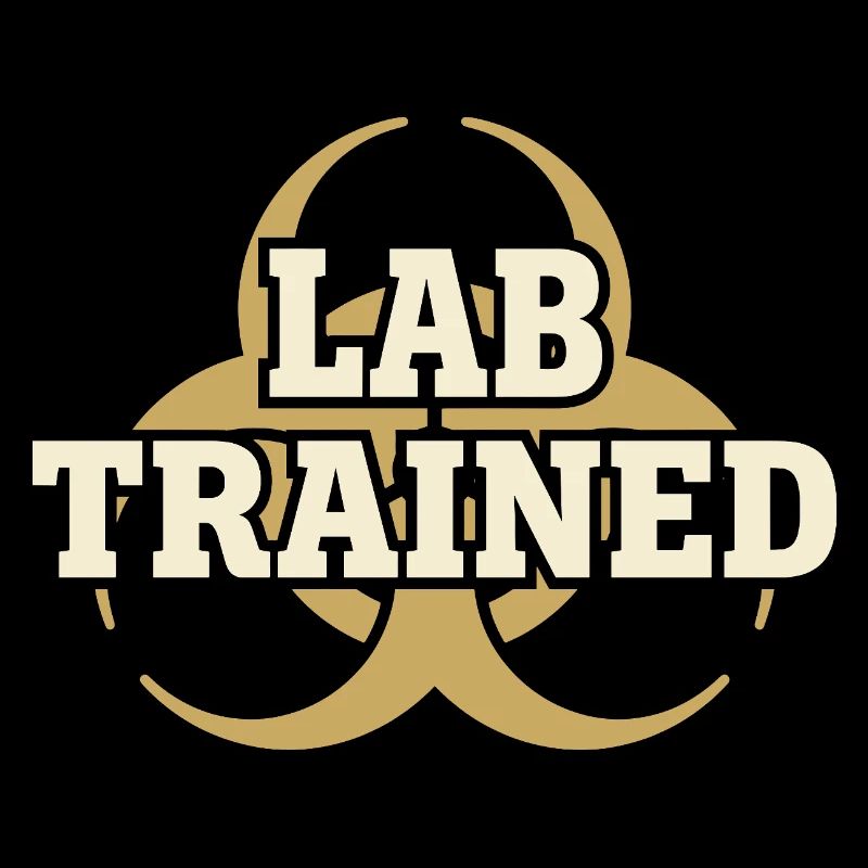 microbiology