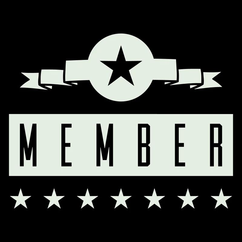 Membres