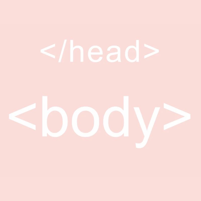 Programmation de chemise de programmeur