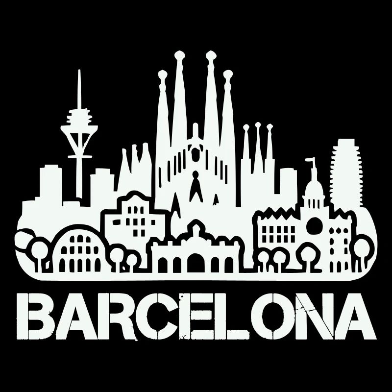 Horizon de Barcelone