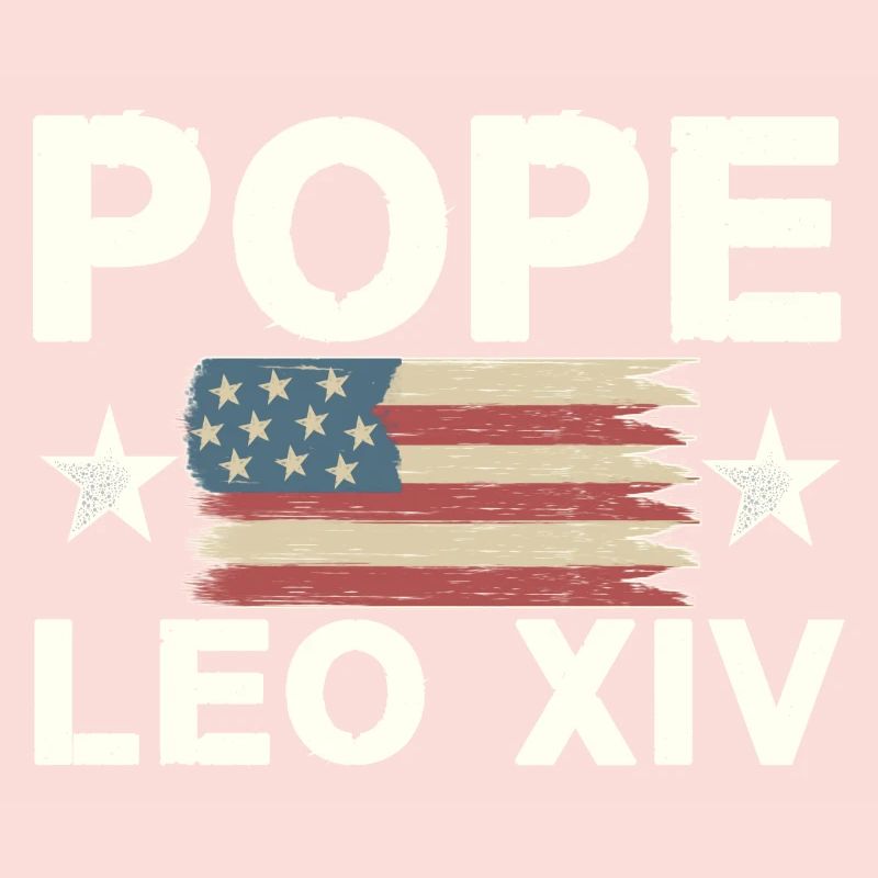 Pope
