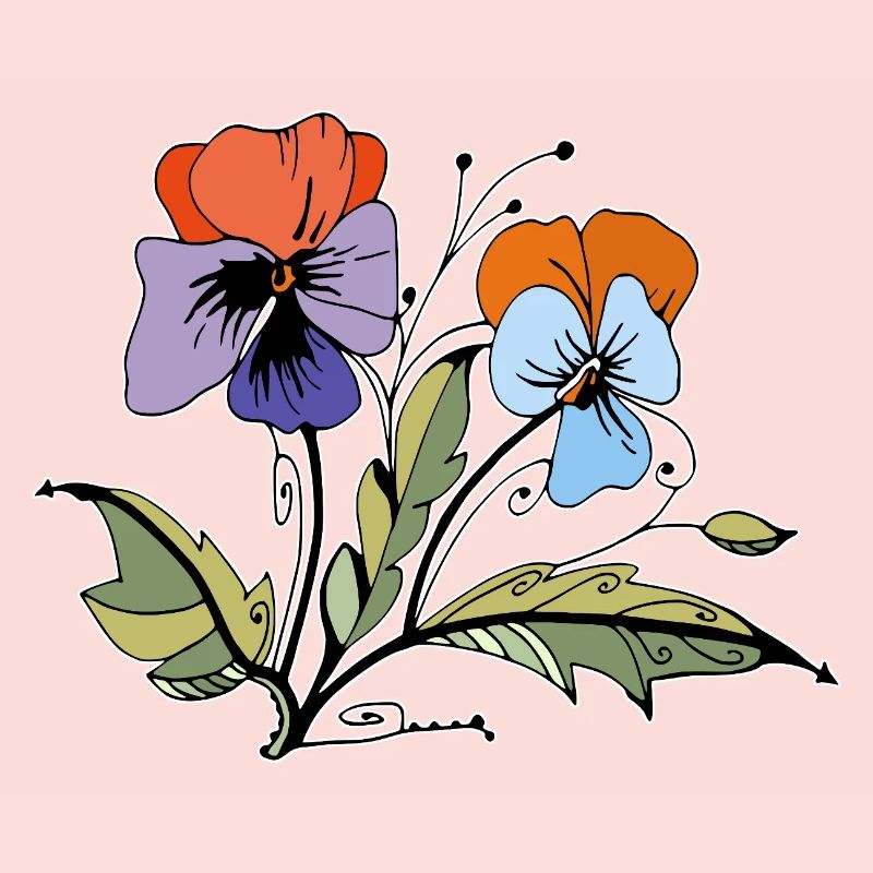 Fleur