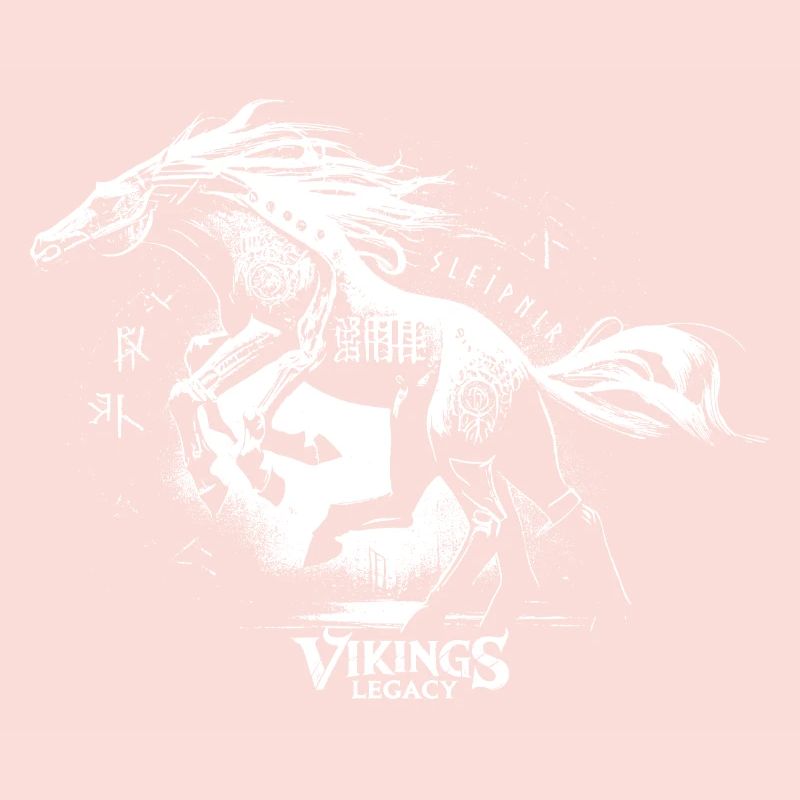Sleipnir
