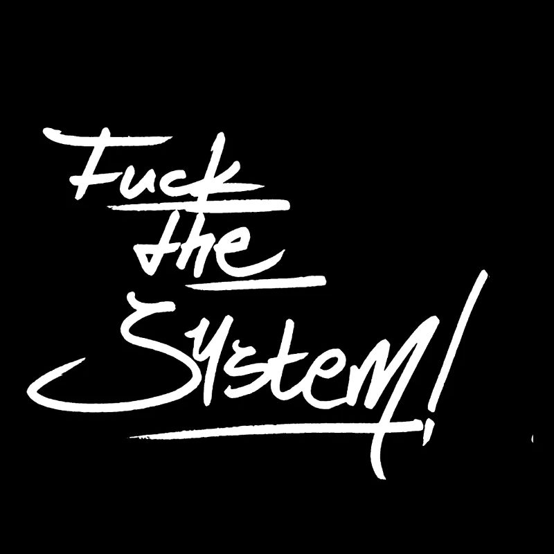 F t S