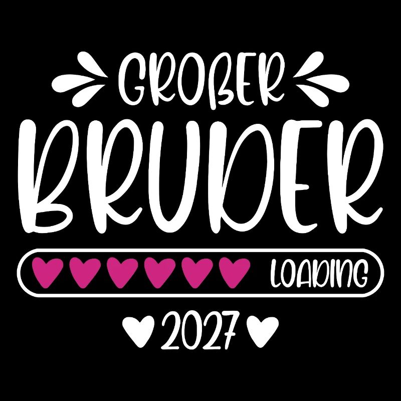 Großer Bruder 2027 loading