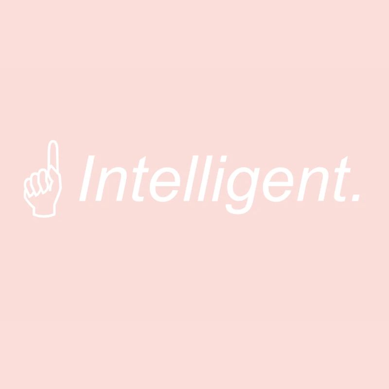 Intelligent