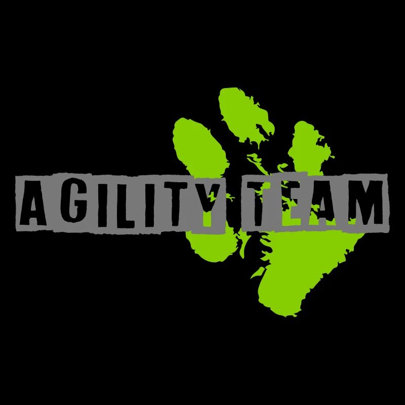 AgilityTeam