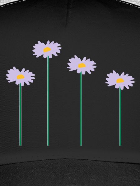 blumen