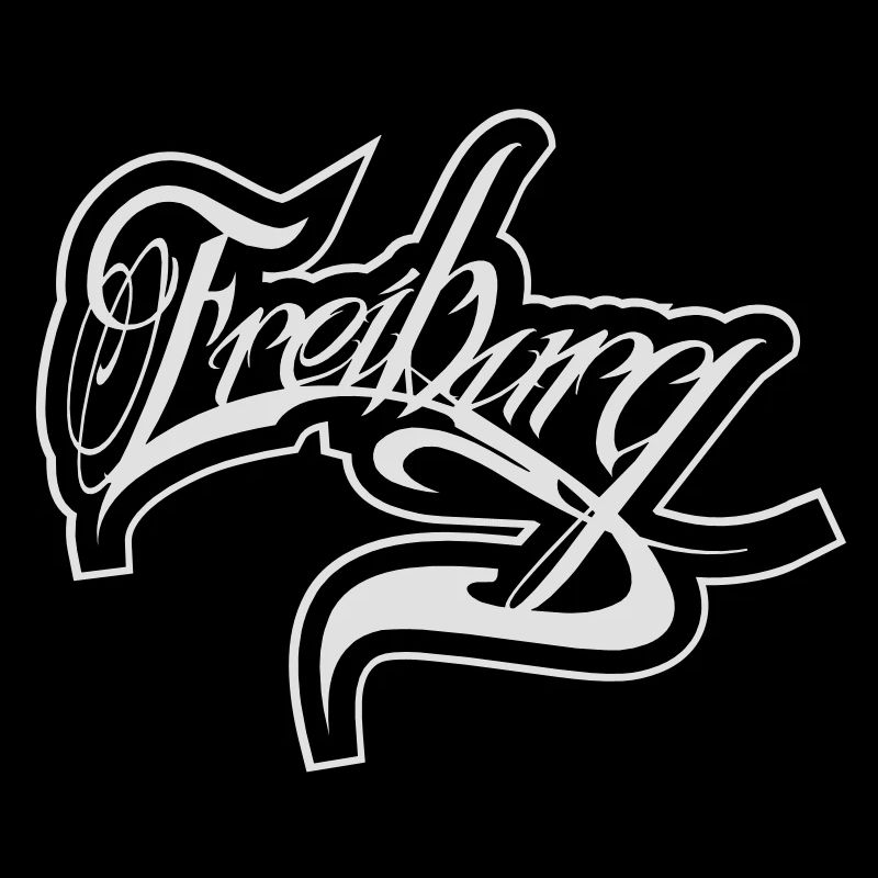 Fribourg