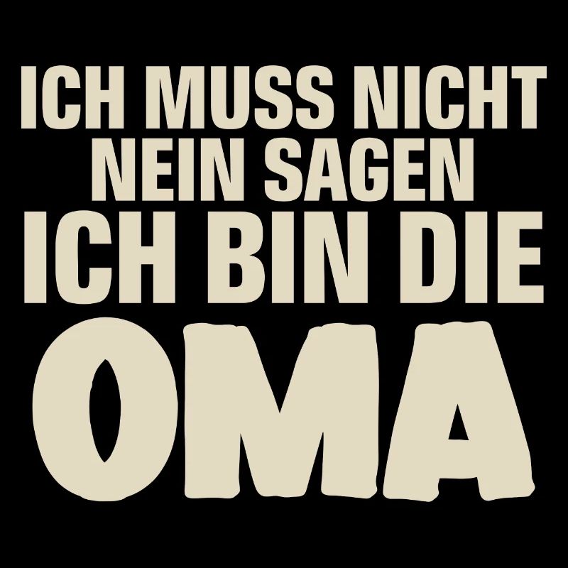 Oma